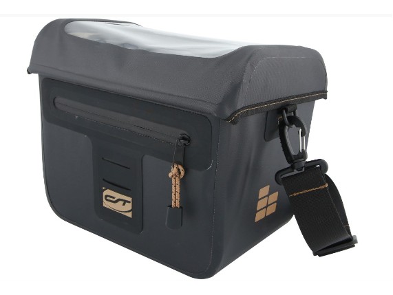 Screenshot 2022-12-14 114519