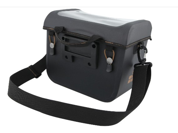 Screenshot 2022-12-14 114609