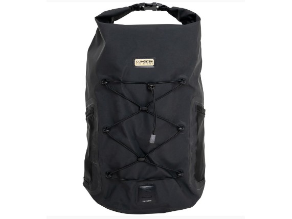 Screenshot 2022-12-14 121029