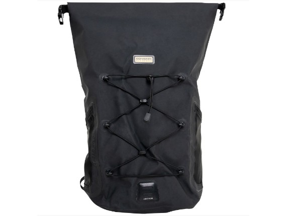 Screenshot 2022-12-14 121043