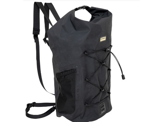 Screenshot 2022-12-14 121056