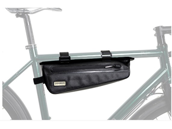 Screenshot 2022-12-14 123454