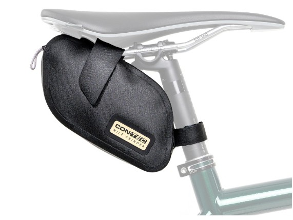 Screenshot 2022-12-14 124410