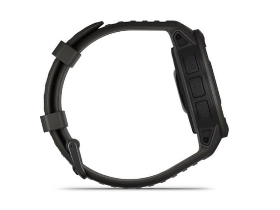 Screenshot 2022-12-21 144500