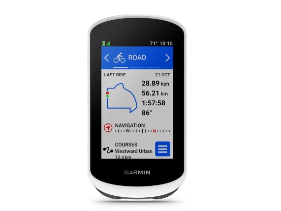 Screenshot 2023-08-25 164419