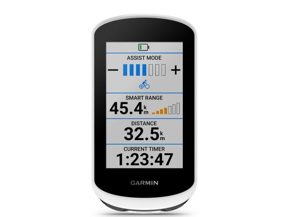 Screenshot 2023-08-25 164445