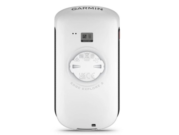 Screenshot 2023-08-25 164502