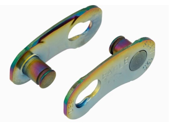 Screenshot 2026-01-29 144611