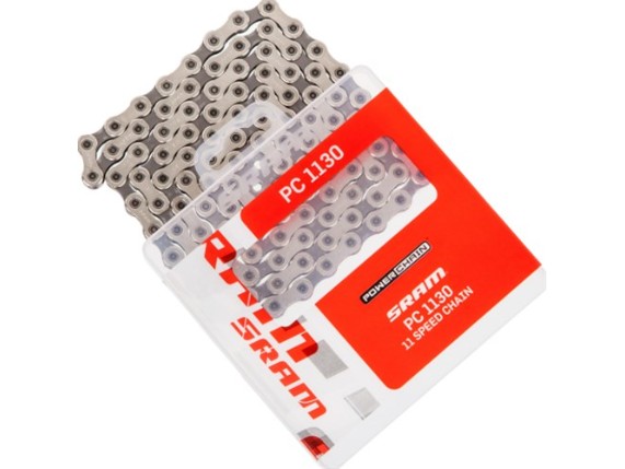 Screenshot 2026-01-29 150429