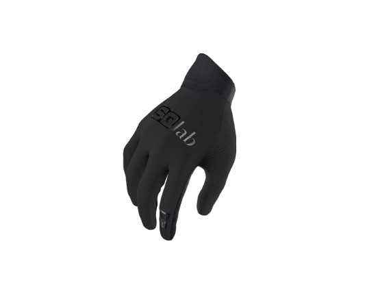 sqlab.bekleidung.gloves.one.ox.pt02