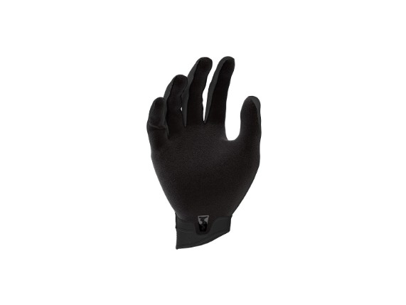 sqlab.bekleidung.gloves.one.ox.pt03