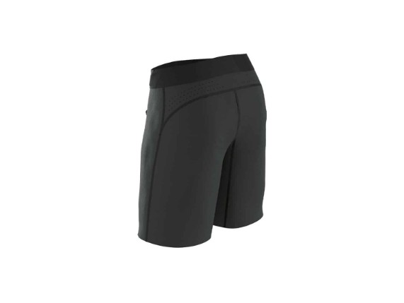 sqlab.bekleidung.short.one.ox.pt02(1)