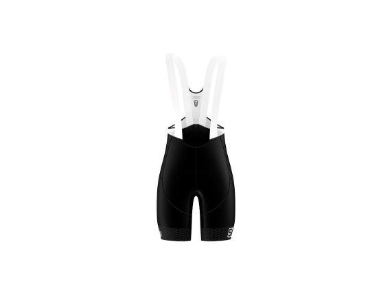 sqlab.bekleidung.short.one12.main