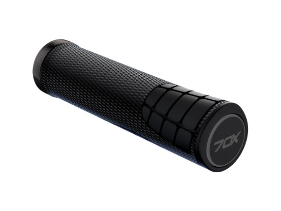 sqlab.griff.7ox.black.main.new(1)