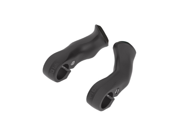 sqlab.innerbarend.411.black.main(1)