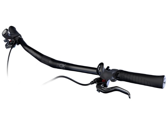 sqlab.innerbarend.411.black.pt04