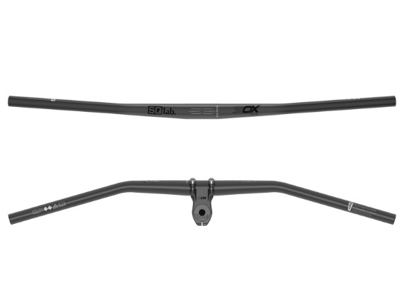 sqlab.lenker.3ox.16.low.main(1)