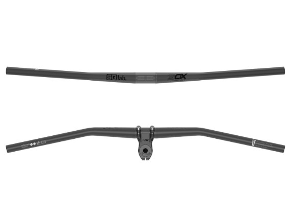 sqlab.lenker.3ox.carbon.12.low.main