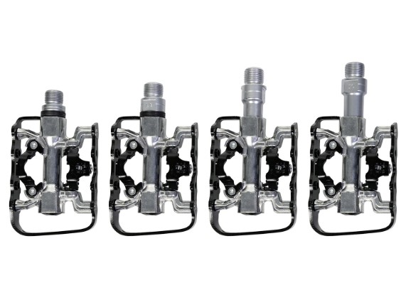 sqlab.pedale.502.topp(2)