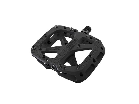 SQlab_Pedale_50X-700x700