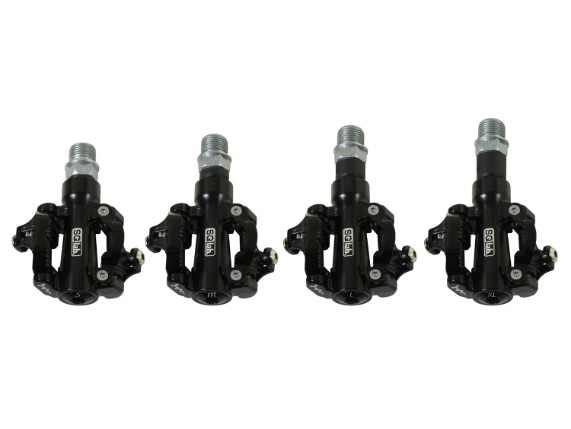 sqlab.pedale.511.topp