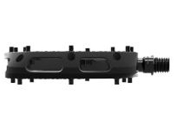 sqlab.pedale.5ox.pt02