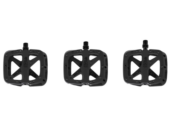 sqlab.pedale.5ox.topp