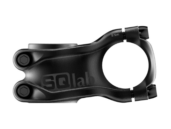sqlab.vorbau.8ox.pt02