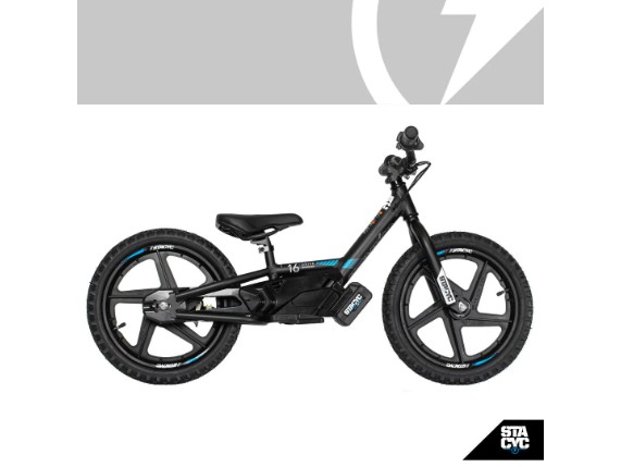STACYC-1080X1080-WEB-16Brushless-2_3