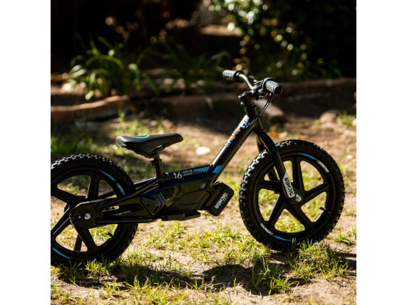 STACYC-1080X1080-WEB-16Brushless-6