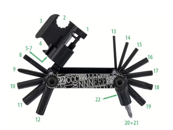tool2
