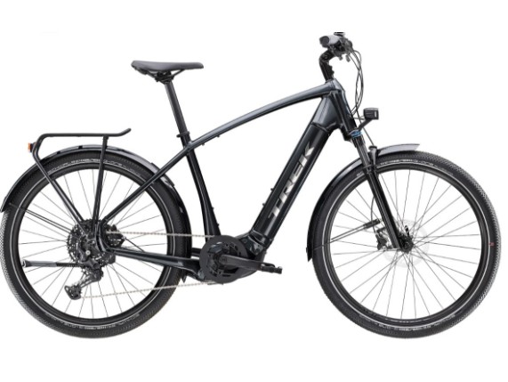 TREK Allant+ 7 XL, 0012062