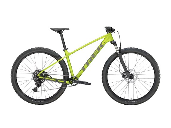 TREK Marlin 5 S 27,5'', 0011830