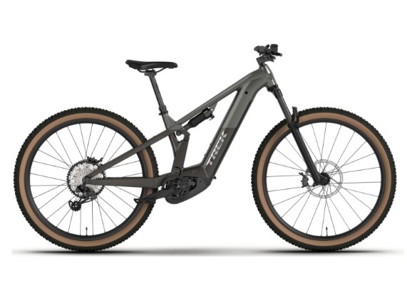 TREK Powerfly FS+4 L 29'', 0011831