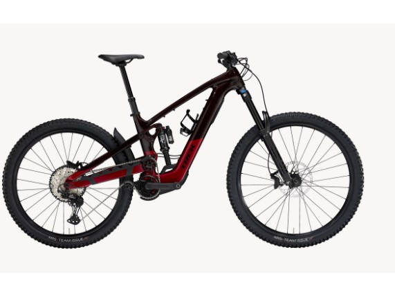 TREK SLASH+ 9