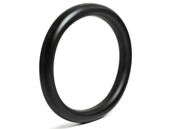 [XG-1538] X-GRIP Mousse EV-0