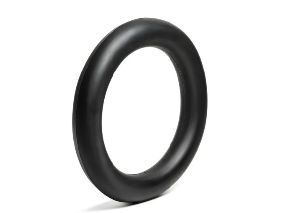 [XG-1542] X-GRIP Mousse EH-1