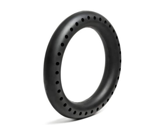 [XG-1545] X-GRIP Mousse SuperSOFT