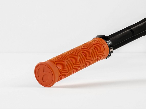 XRTrailEliteMTBGripRecycledPlastic_33120_G_Alt1