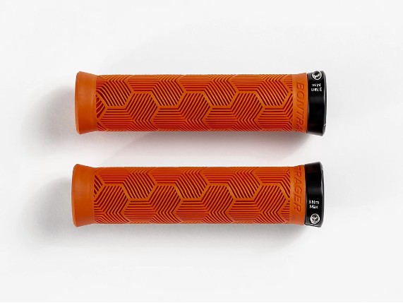 XRTrailEliteMTBGripRecycledPlastic_33120_G_Primary