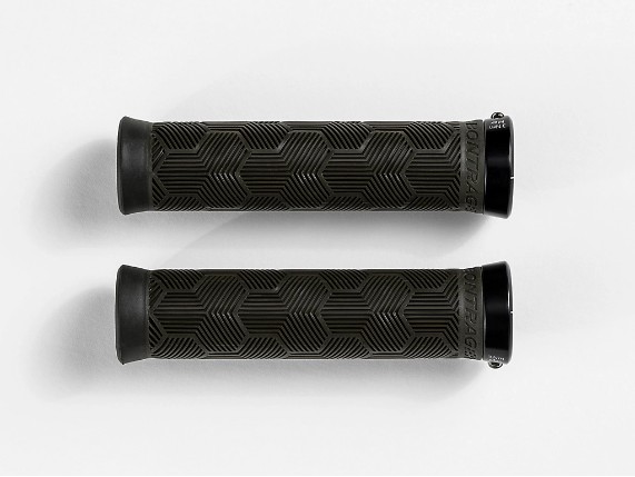 XRTrailEliteMTBGripRecycledPlastic_33120_I_Primary
