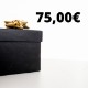 75 €