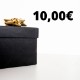 10 €