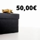 50 €
