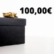 100 €