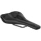 900 black