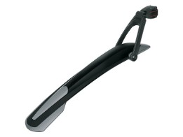 X-BLADE II 26"/27,5"