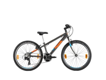 FINO 2.4 MTB