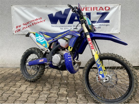 250se797 1