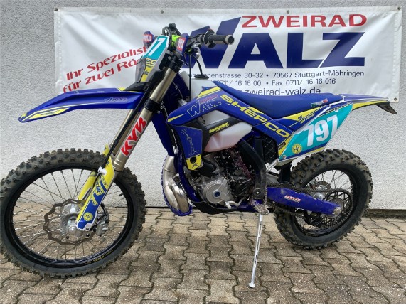 250se797 2